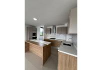 Apartamentos, Alquiler, Floridablanca - $5.000.000