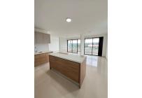Apartamentos, Alquiler, Floridablanca - $5.000.000