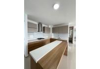 Apartamentos, Alquiler, Floridablanca - $5.000.000