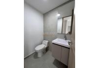 Apartamentos, Alquiler, Floridablanca - $5.000.000