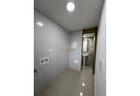 Apartamentos, Alquiler, Floridablanca - $5.000.000