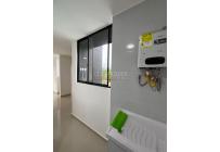 Apartamentos, Alquiler, Floridablanca - $5.000.000
