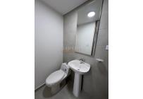 Apartamentos, Alquiler, Floridablanca - $5.000.000