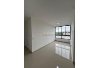 Apartamentos, Alquiler, Floridablanca - $5.000.000