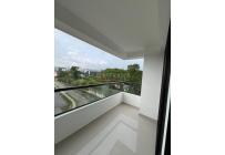 Apartamentos, Alquiler, Floridablanca - $5.000.000