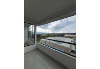 Apartamentos, Alquiler, Floridablanca - $5.000.000
