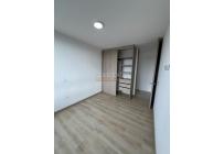 Apartamentos, Alquiler, Floridablanca - $5.000.000