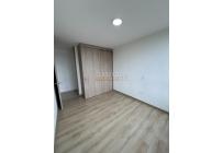Apartamentos, Alquiler, Floridablanca - $5.000.000