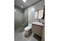Apartamentos, Alquiler, Floridablanca - $5.000.000
