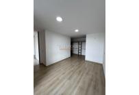 Apartamentos, Alquiler, Floridablanca - $5.000.000