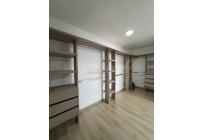 Apartamentos, Alquiler, Floridablanca - $5.000.000
