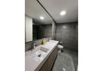 Apartamentos, Alquiler, Floridablanca - $5.000.000