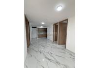 Apartamentos, Alquiler, Floridablanca - $1.800.000