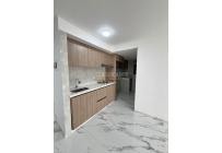 Apartamentos, Alquiler, Floridablanca - $1.800.000