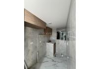 Apartamentos, Alquiler, Floridablanca - $1.800.000