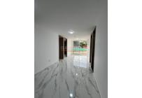 Apartamentos, Alquiler, Floridablanca - $1.800.000