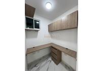 Apartamentos, Alquiler, Floridablanca - $1.800.000