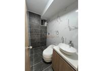 Apartamentos, Alquiler, Floridablanca - $1.800.000