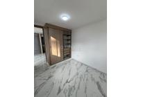 Apartamentos, Alquiler, Floridablanca - $1.800.000