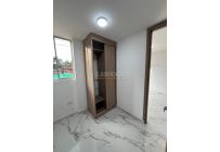 Apartamentos, Alquiler, Floridablanca - $1.800.000