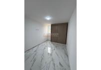 Apartamentos, Alquiler, Floridablanca - $1.800.000