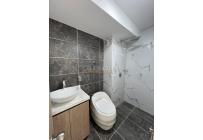 Apartamentos, Alquiler, Floridablanca - $1.800.000