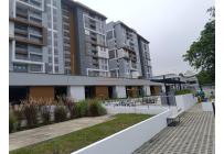 Apartamentos, Alquiler, Dos Quebradas - $2.200.000