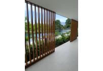 Apartamentos, Alquiler, Dos Quebradas - $2.200.000