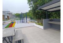 Apartamentos, Alquiler, Dos Quebradas - $2.200.000