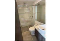 Apartamentos, Alquiler, Dos Quebradas - $2.200.000