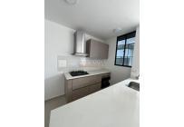 Apartamentos, Alquiler, Floridablanca - $4.000.000