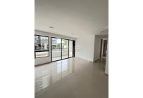 Apartamentos, Alquiler, Floridablanca - $4.000.000