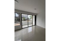 Apartamentos, Alquiler, Floridablanca - $4.000.000