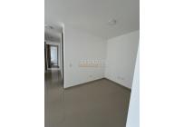 Apartamentos, Alquiler, Floridablanca - $4.000.000