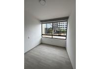 Apartamentos, Alquiler, Floridablanca - $4.000.000