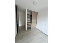 Apartamentos, Alquiler, Floridablanca - $4.000.000