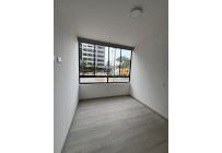 Apartamentos, Alquiler, Floridablanca - $4.000.000
