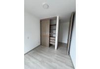 Apartamentos, Alquiler, Floridablanca - $4.000.000