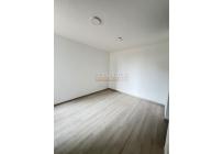 Apartamentos, Alquiler, Floridablanca - $4.000.000