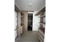 Apartamentos, Alquiler, Floridablanca - $4.000.000