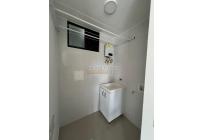 Apartamentos, Alquiler, Floridablanca - $4.000.000