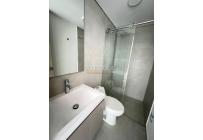 Apartamentos, Alquiler, Floridablanca - $4.000.000