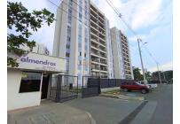 Apartamentos, Alquiler, Jamundí - $1.000.000