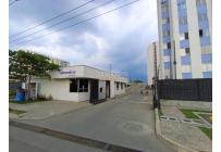 Apartamentos, Alquiler, Jamundí - $1.000.000