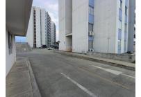 Apartamentos, Alquiler, Jamundí - $1.000.000