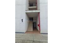 Apartamentos, Alquiler, Jamundí - $1.000.000