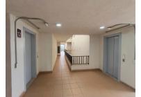Apartamentos, Alquiler, Jamundí - $1.000.000