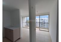 Apartamentos, Alquiler, Jamundí - $1.000.000