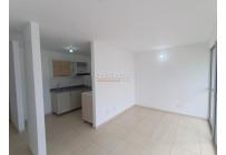 Apartamentos, Alquiler, Jamundí - $1.000.000