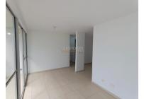Apartamentos, Alquiler, Jamundí - $1.000.000